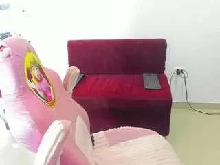 khalifagold from CamSoda is Freechat