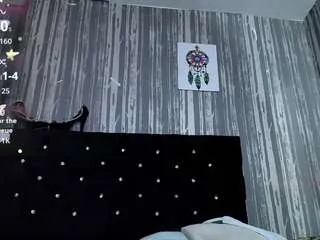 khler-angelis from CamSoda is Freechat