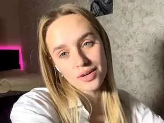 kieraleeming from CamSoda is Freechat