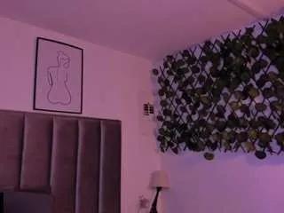 kiittygang from CamSoda