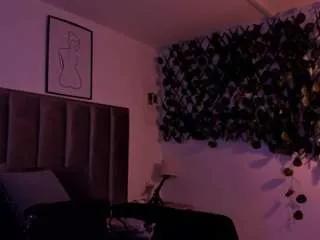 kiittygang from CamSoda is Freechat