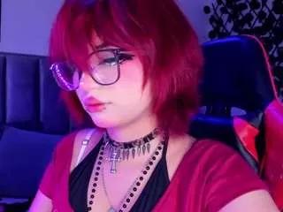 kiittygang from CamSoda