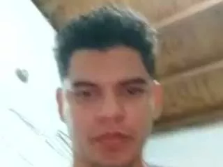 Killersexy69 from CamSoda