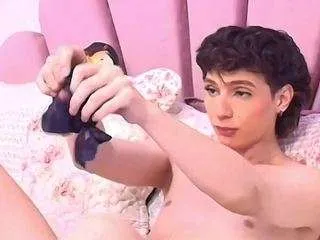 Kilyemonet from CamSoda