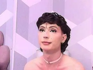 Kilyemonet from CamSoda