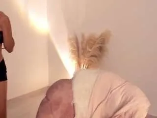 kim-murphy from CamSoda is Freechat