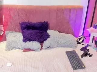 kim-sttone from CamSoda is Freechat