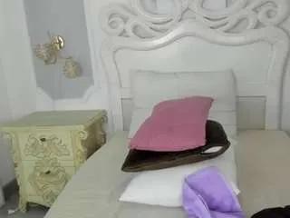 kimberlin-cam44 from CamSoda is Freechat