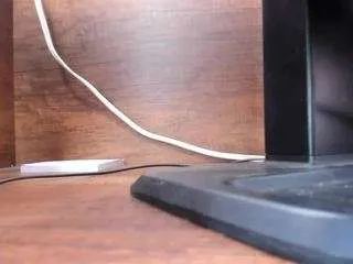 kimcloe from CamSoda is Freechat