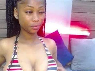 kimmiewills from CamSoda is Freechat