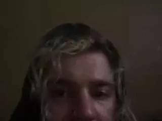 kinkybidresser14 from CamSoda
