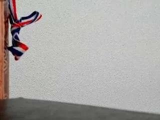 kinkycharlottee from CamSoda is Freechat