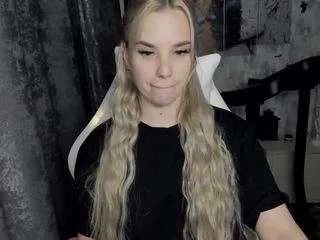 kirapur from CamSoda is Freechat