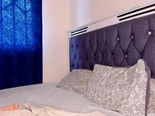 Kirasuisse from CamSoda