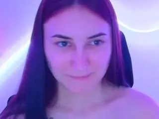 Kissmiami from CamSoda