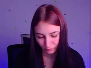 Kissmiami from CamSoda