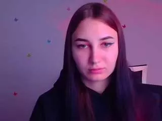 Kissmiami from CamSoda