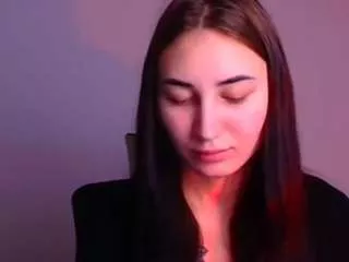 Kissmiami from CamSoda