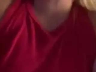 kitkatcutie from CamSoda