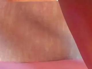 kitsune-zama from CamSoda is Freechat