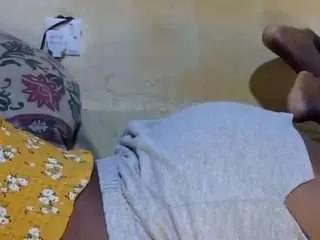 kittenvyx from CamSoda is Freechat