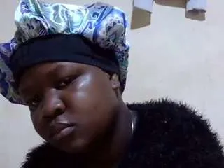 kittenvyx from CamSoda is Freechat