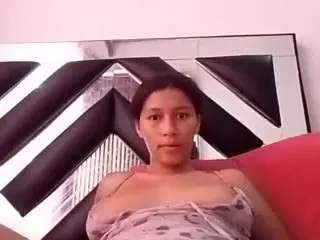 Kitty-doll1 from CamSoda