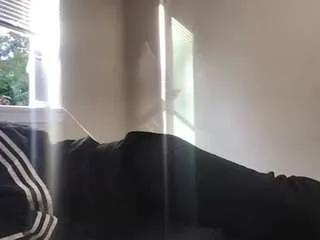 Kittycatkendra from CamSoda