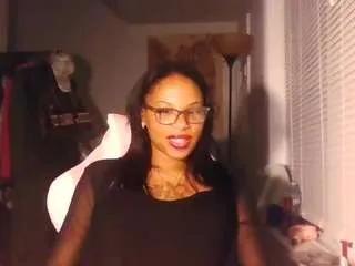 kittyfnperry from CamSoda is Freechat