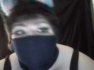 kittykemi from CamSoda is Freechat