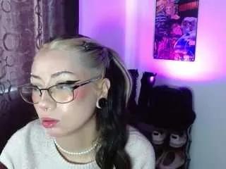 kittymiauu444 from CamSoda is Freechat