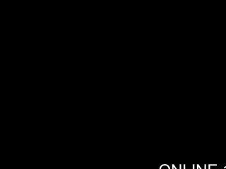 kittysweetban from CamSoda is Freechat