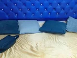 kiwi-nasty from CamSoda is Freechat