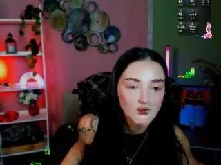 kleo-bb from CamSoda is Freechat