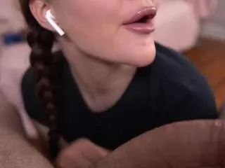 Klishko from CamSoda