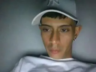 kloedolll from CamSoda is Freechat