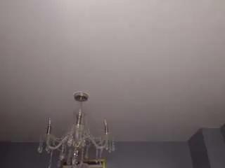 koraa-t from CamSoda is Freechat