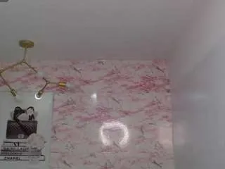 Koraa-t from CamSoda