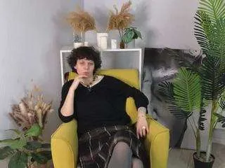 kristenneugebauer from CamSoda is Freechat