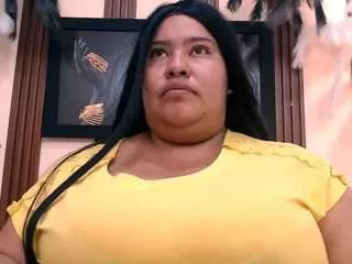 Ktalinasinlimites from CamSoda