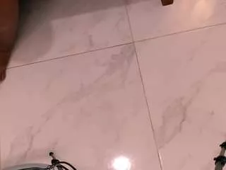 Ktalinasinlimites from CamSoda