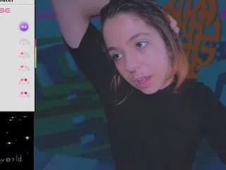 kuntboyzworld from CamSoda is Freechat