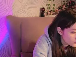 Kvetachka from CamSoda