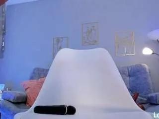 kylamorrison from CamSoda is Private