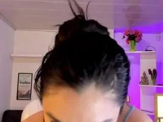 kylie-firee from CamSoda is Freechat