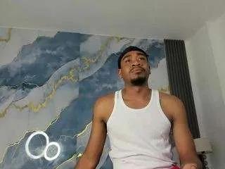 kylieandjhonny from CamSoda is Freechat