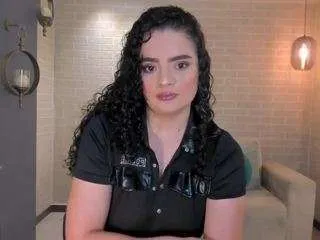 kyliejenkins from CamSoda is Freechat