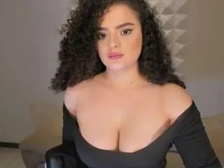 kyliejenkins from CamSoda is Freechat