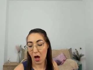 kyliekathy from CamSoda is Freechat
