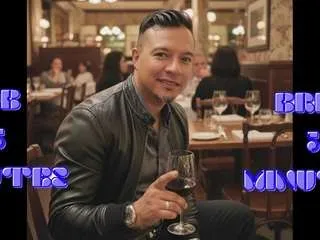 Kyobiker223 from CamSoda